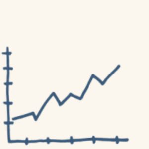 Growing County budgets