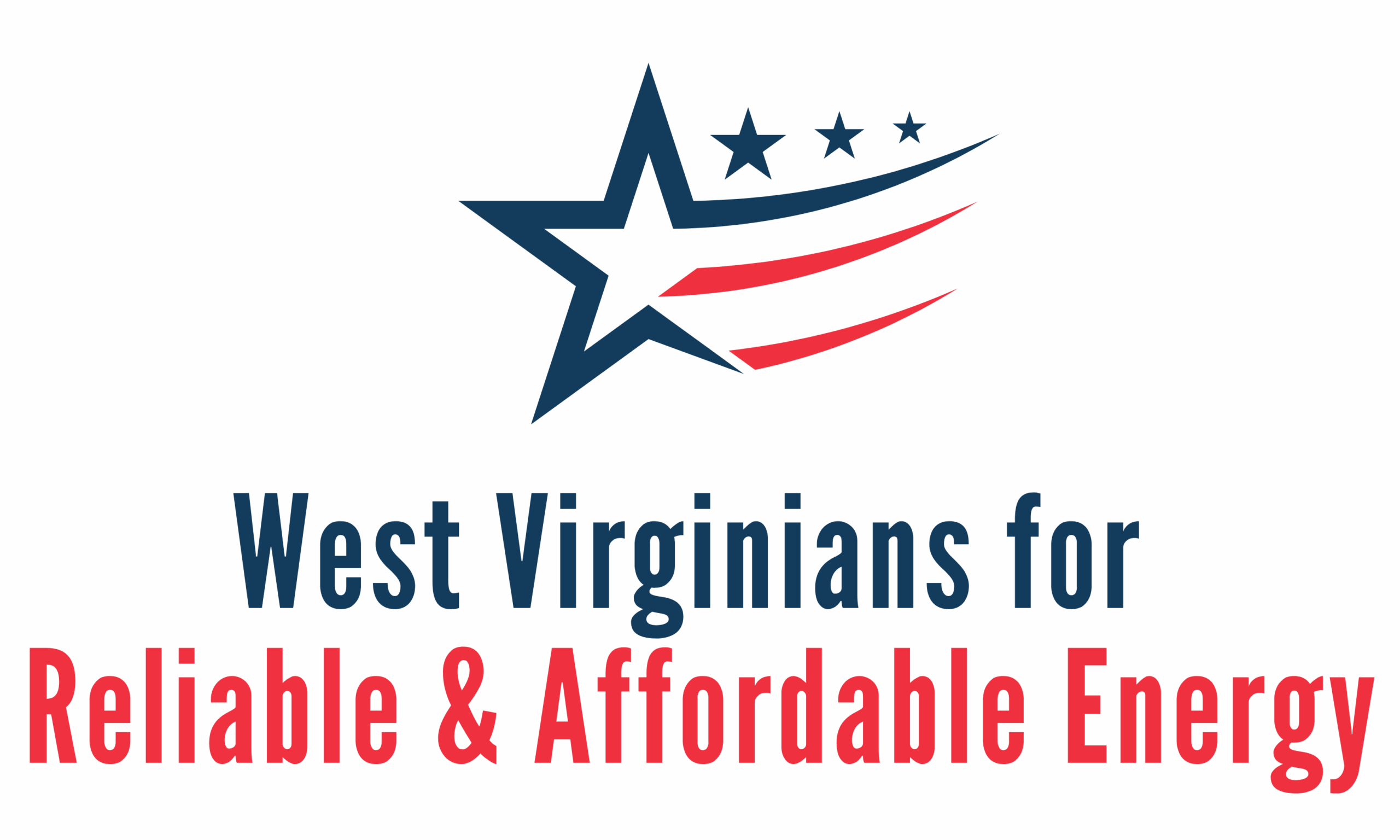 West Virginians For Reliable and Affordable Power