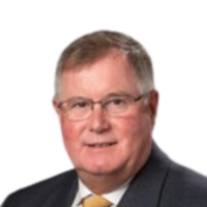 Robert C. Orndorff, Jr