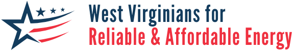 West Virginians For Reliable and Affordable Power