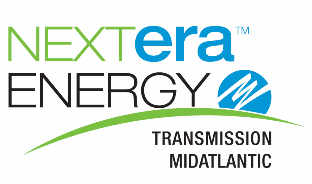 NextEra Logo Transmission Midatlantic