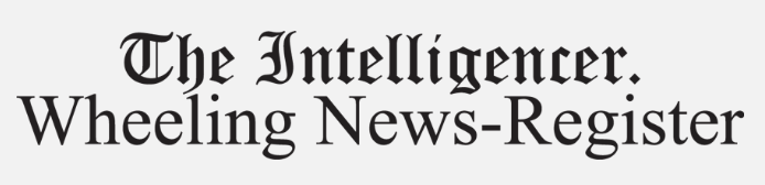 wheeling intelligencer logo