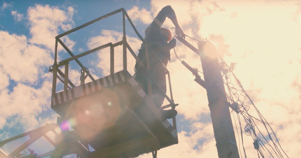 West Virginia's Future