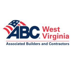Associated Builders & Contractors of West Virginia