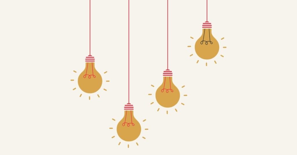 Keeping West Virginia's Lights On - West Virginians for Reliable and Affordable Energy