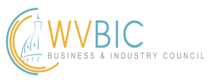WV Business and Industrial Council Logo