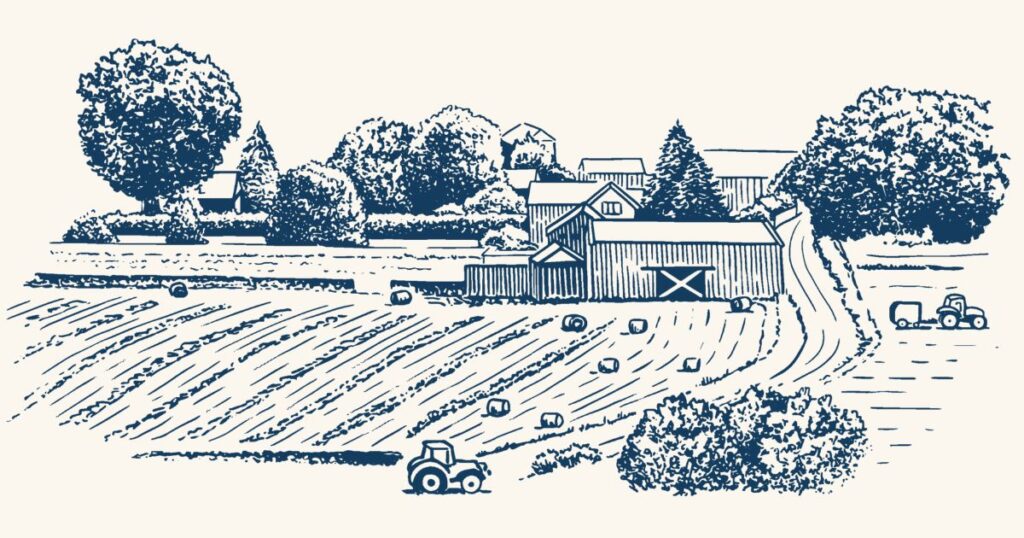 West Virginians for Reliable and Affordable Energy