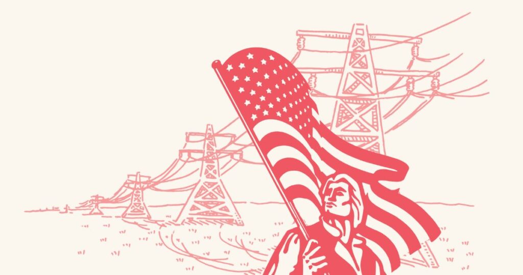 West Virginia Deserves Better!