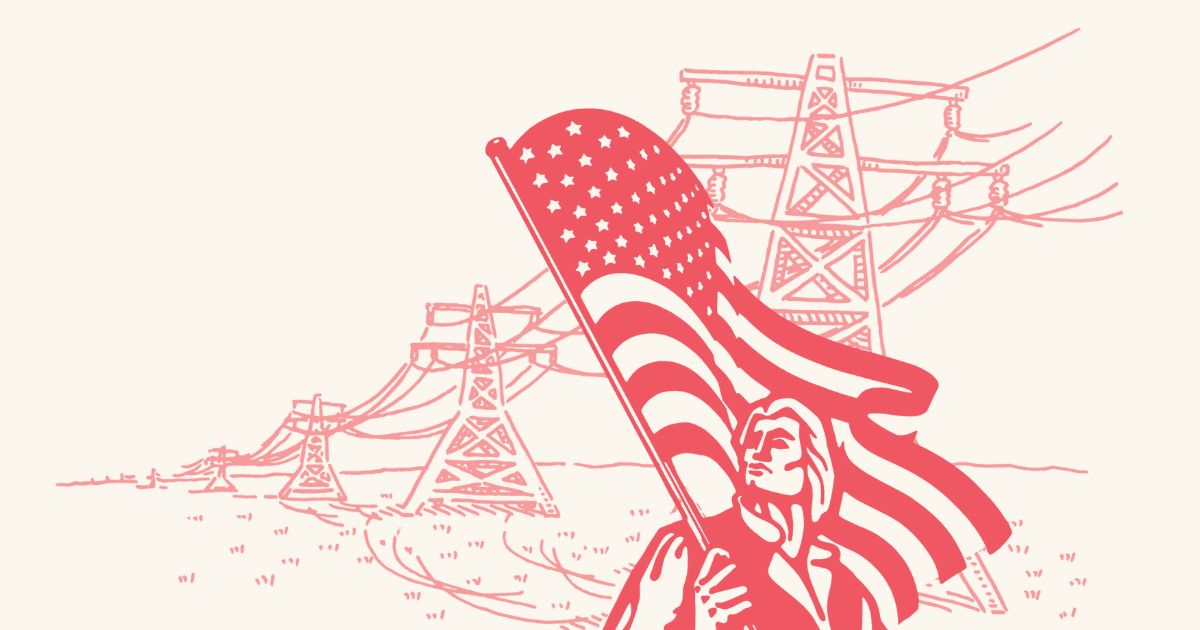 West Virginia Deserves Better!