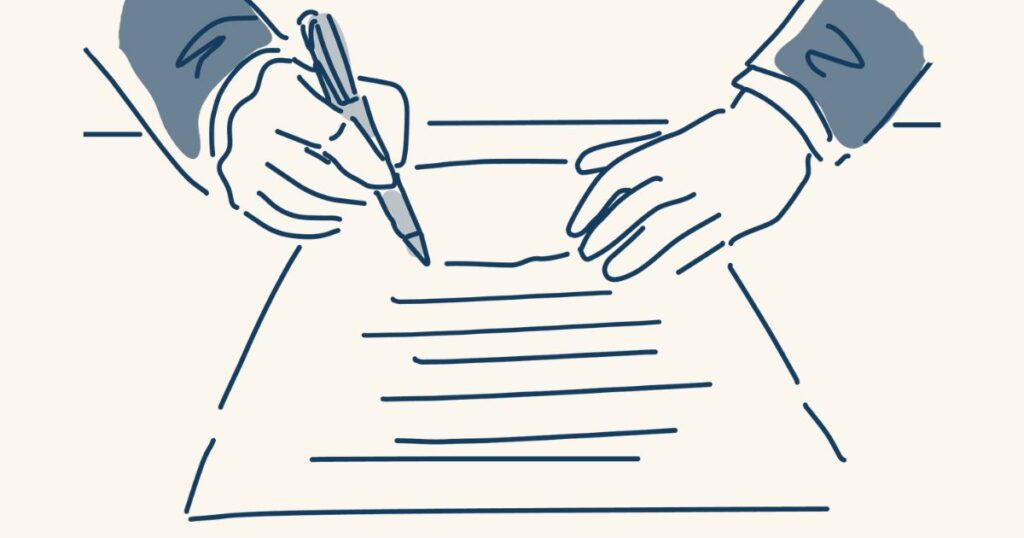 NEWS FLASH: Thousands of West Virginians Are Speaking Up for New Transmission