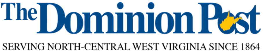 The Dominion Post Logo