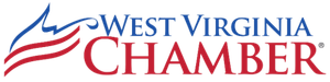 West Virginia Chamber Logo