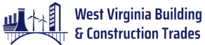 Building and Construction Trades WV