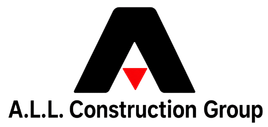 A.L.L. Construction Group