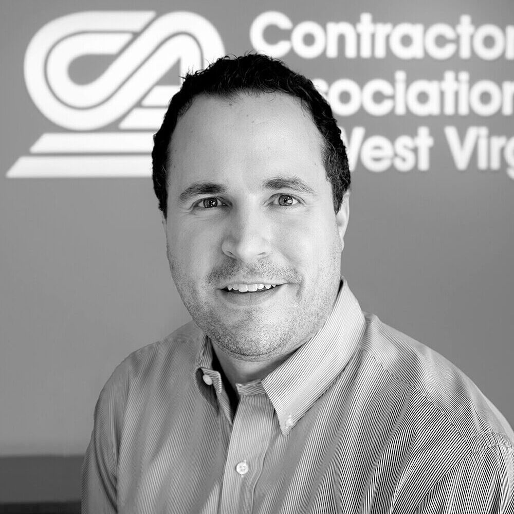 Jason Pizatella