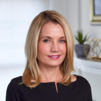 Rebecca McPhail