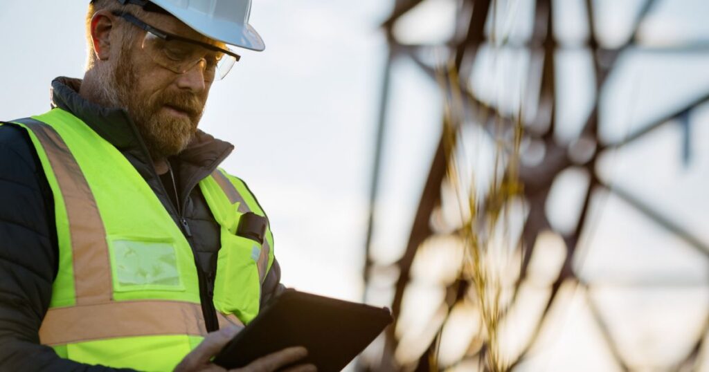 Op-Ed Jason Pizatella: Reliable power is a jobs strategy for WV