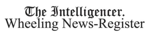 Intelligencer Logo