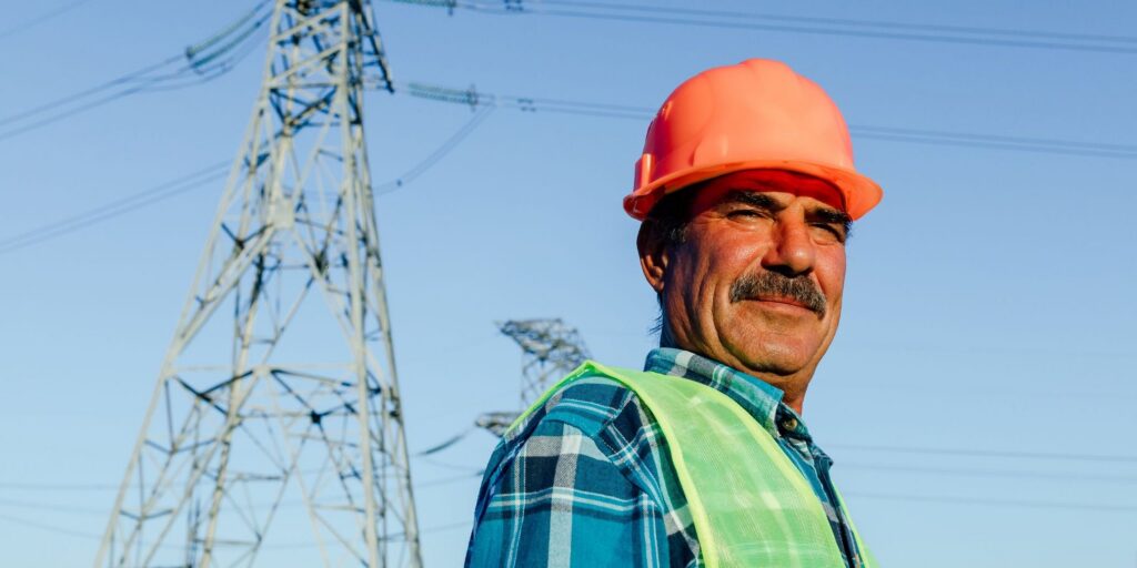 This Labor Day, Give West Virginians Something to Build