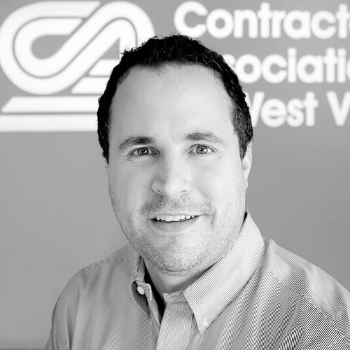 Jason Pizatella